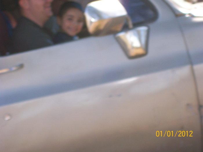 2012-Jan-02HGR4X4Croom 055